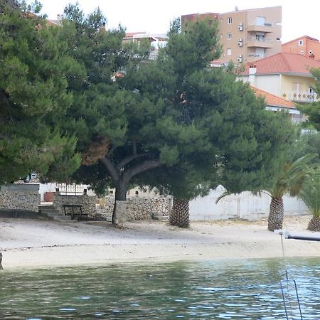 Sunrise Apartment Trogir Zimmer foto